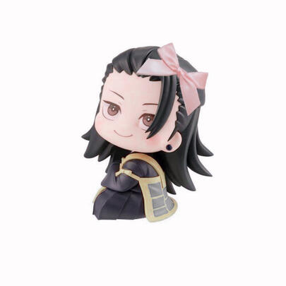 ♡ 4.9k Likes • 1:38