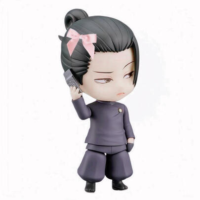 ♡ 5.7k Likes • 11:23