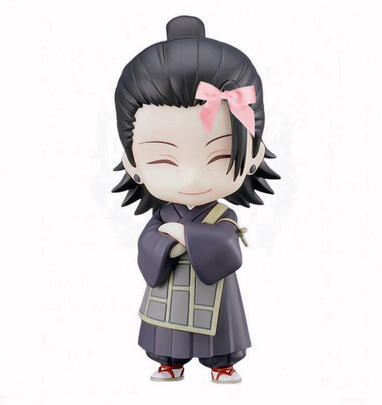 ♡ 4.3k Likes • 3:41