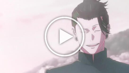 @rytomen • 3:47 PM