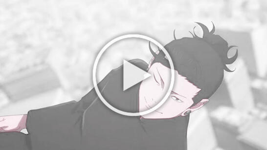 @rytomen • 8:26 PM