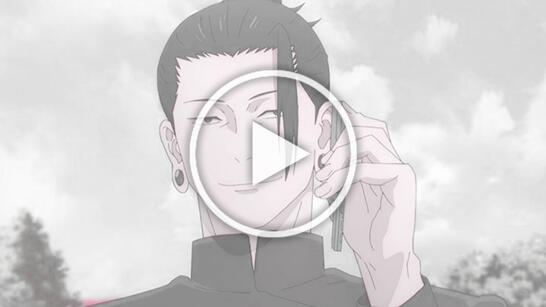 @rytomen • 5:14 PM